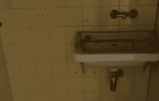 Kulja András: Ezért sincsenek ápolóink a kórházakban