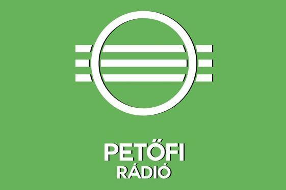 Másfél évtized kormányzás után a Fidesz a könnyűzenében leginkább a cenzúrát tudta újraéleszteni