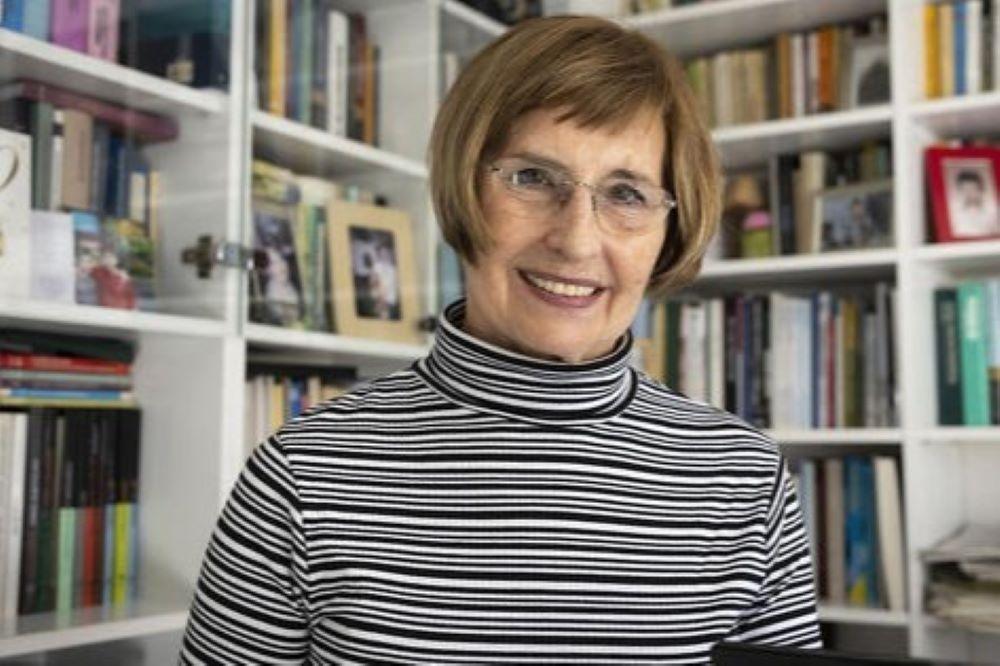 Petschnig Mária Zita: Az Orbán-kormány legutóbbi esete az inflációval