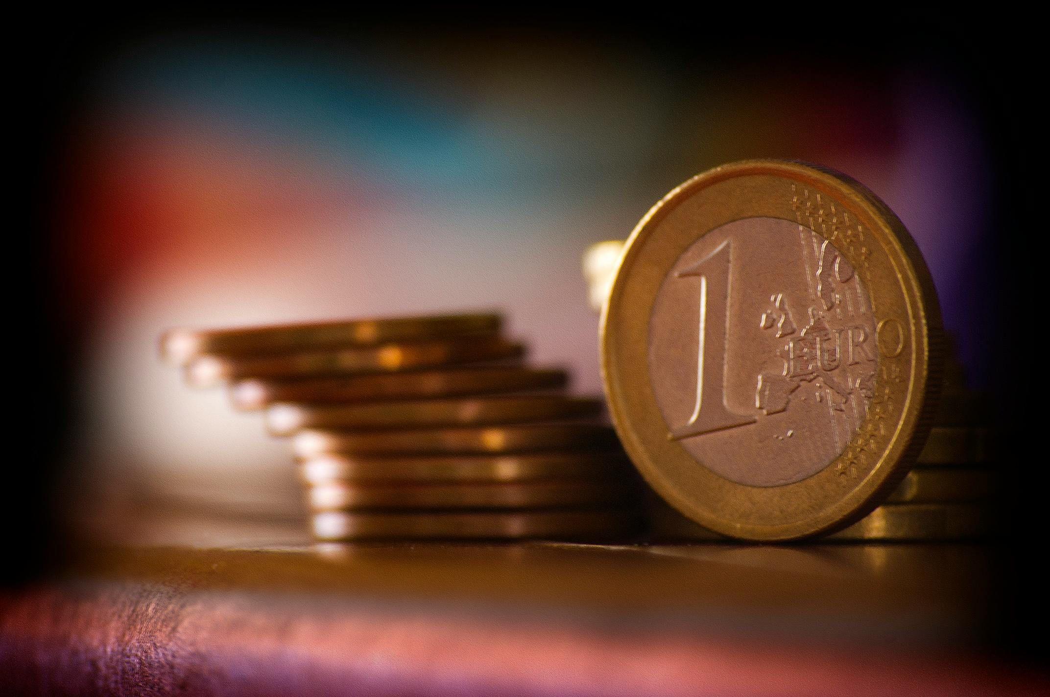 Még mindig az egyik legalacsonyabb minimálbér a magyar Európában 