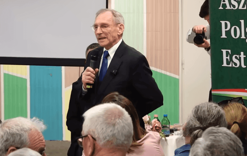 A belügyminisztérium nem hozza nyilvánosságra a Szőlő utcával kapcsolatos vizsgálatát 