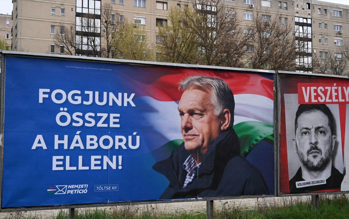 A G7 segített Balásy Gyulának és kiszámolta, hogy 92 milliárd forint osztalékot vett fel a cégeitől