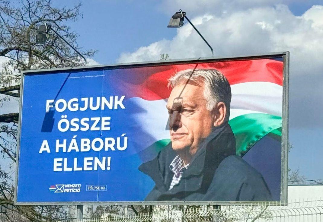 Rogánék még a kampány előtt több tízmilliárd forintos megbízást adtak Balásy cégeinek