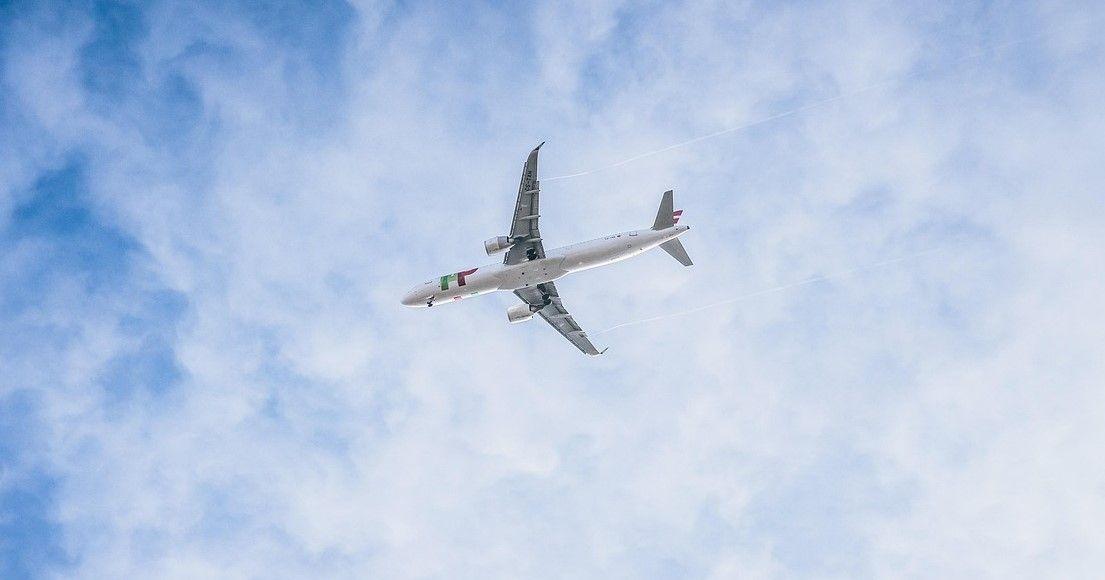 Egyre több ember tiltakozik a ferihegyi repülőtér harmadik termináljának megépítése ellen, eddig hiába 