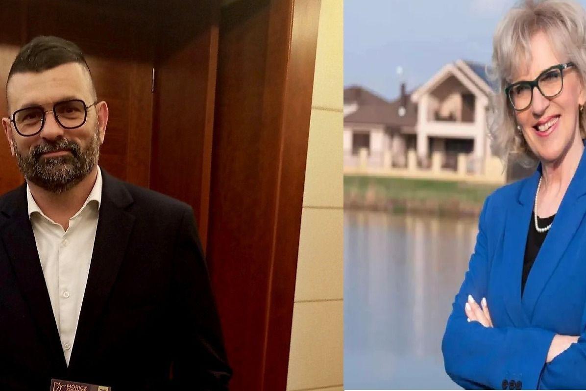 Lecseréli a vadászbalesetet szenvedett képviselőjelöltjét a Fidesz