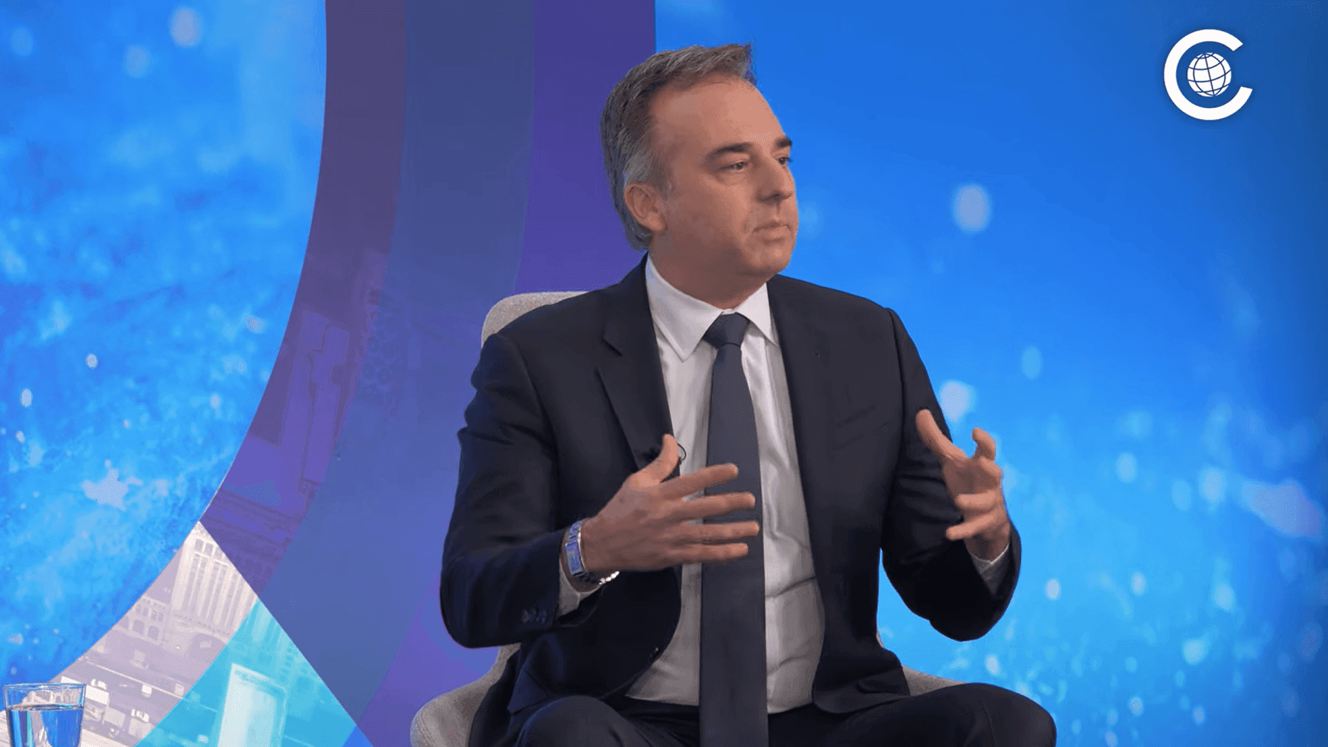 Pressman szerint Orbán receptje kísért Trump hatalmi ambíciói mögött