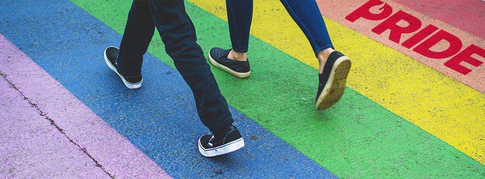 Ennyi EP-képviselőt még sosem érdekelt a Budapest Pride 