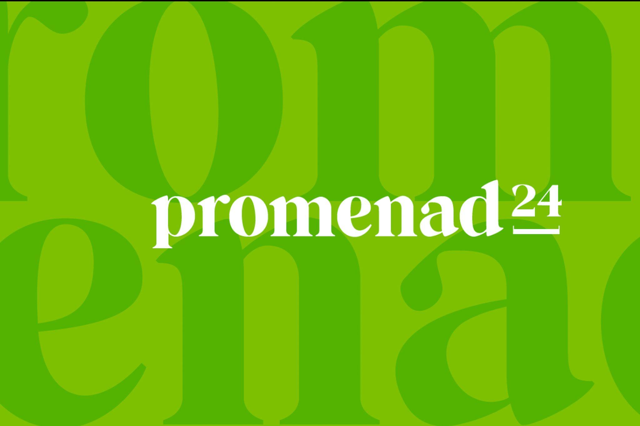 Továbbra is folyamatban van a Promenad24 elleni adatvédelmi eljárás