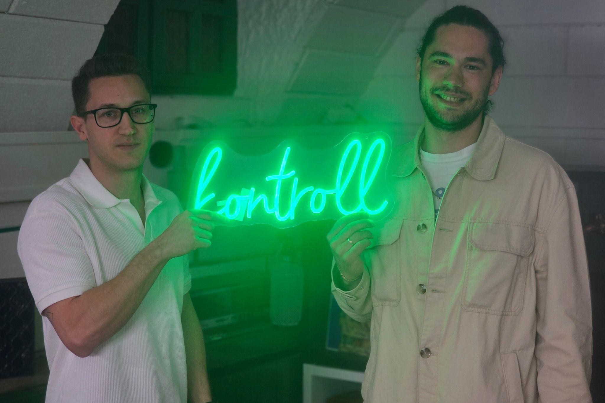 Nem léptet vissza jelölteket a Kutya Párt – árulta el Nagy Dávid a Tűzszünet 4. epizódjában