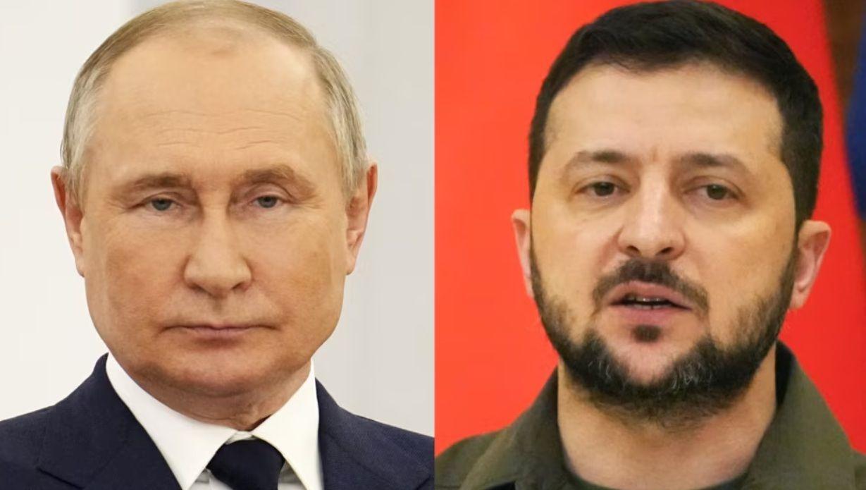 Az európai titkosszolgálatok elég szkeptikusak a mostani béketárgyalásokkal kapcsolatban 