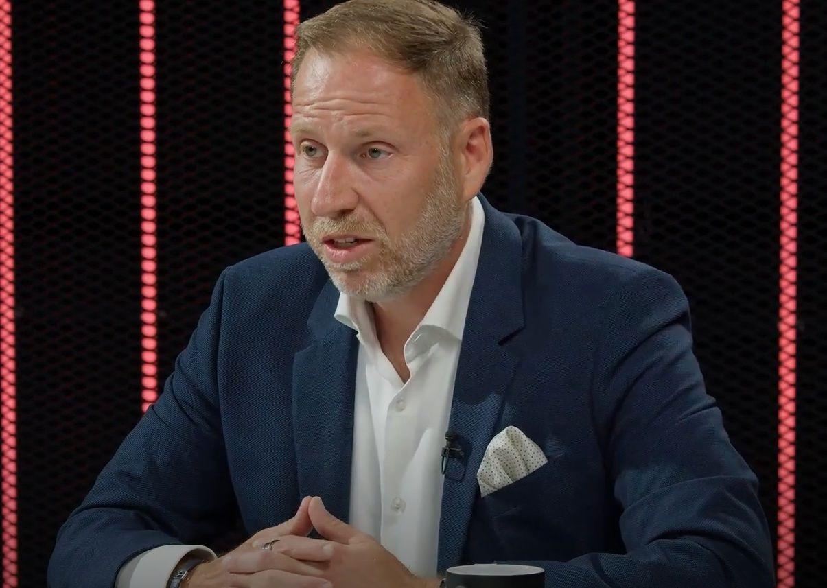 Újra vonzó befektetési célpont lett Magyarország a külföldi befektetők szemében