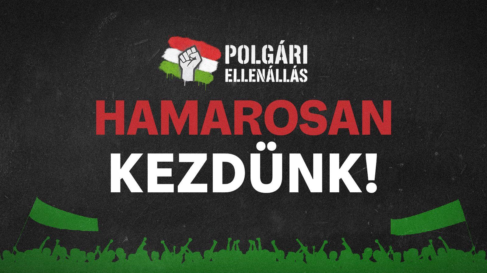 Provokációtól tartanak a Nagykoncerten