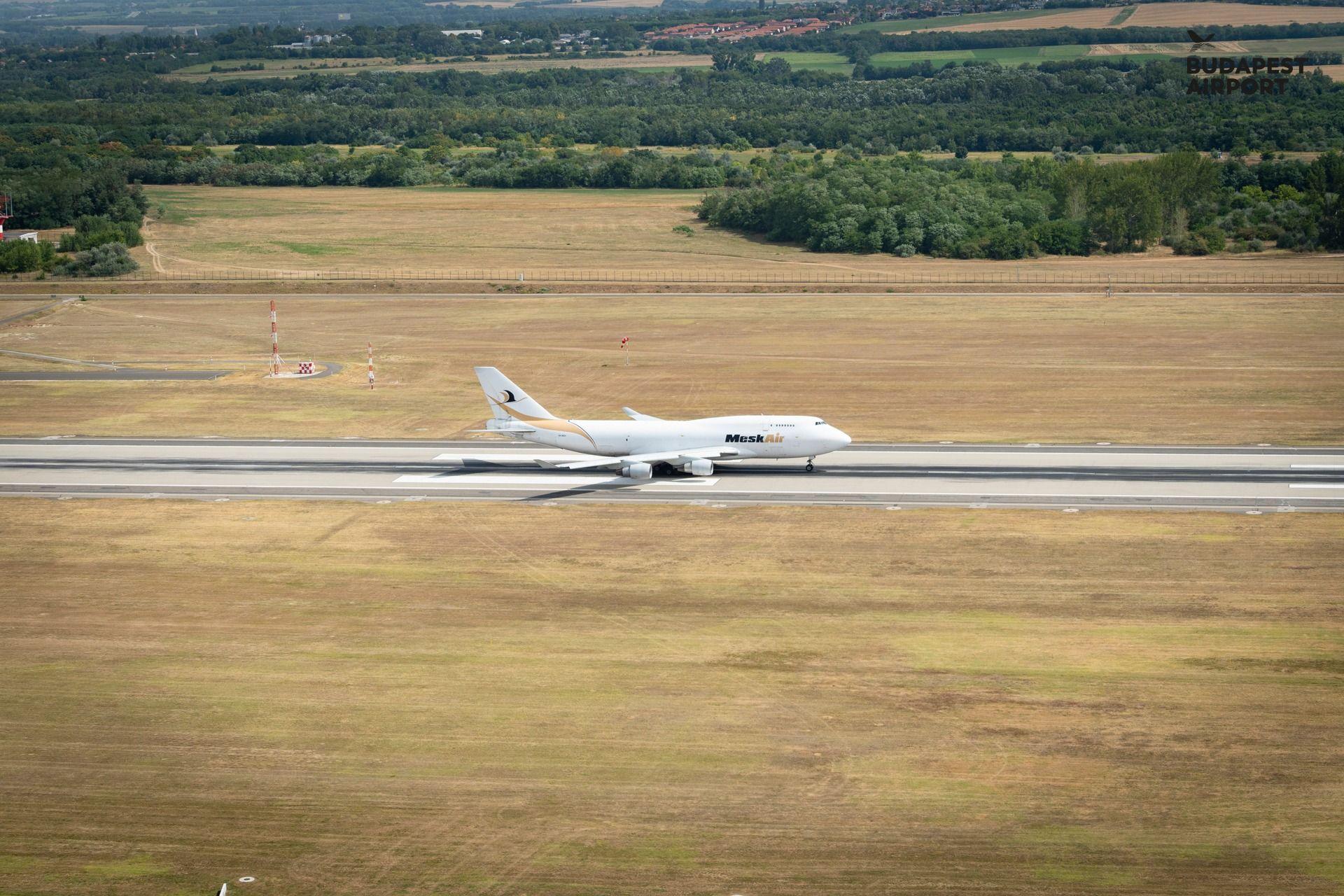 Még a választások előtt kiválaszthatják a reptéri vasúti koncesszió győztesét