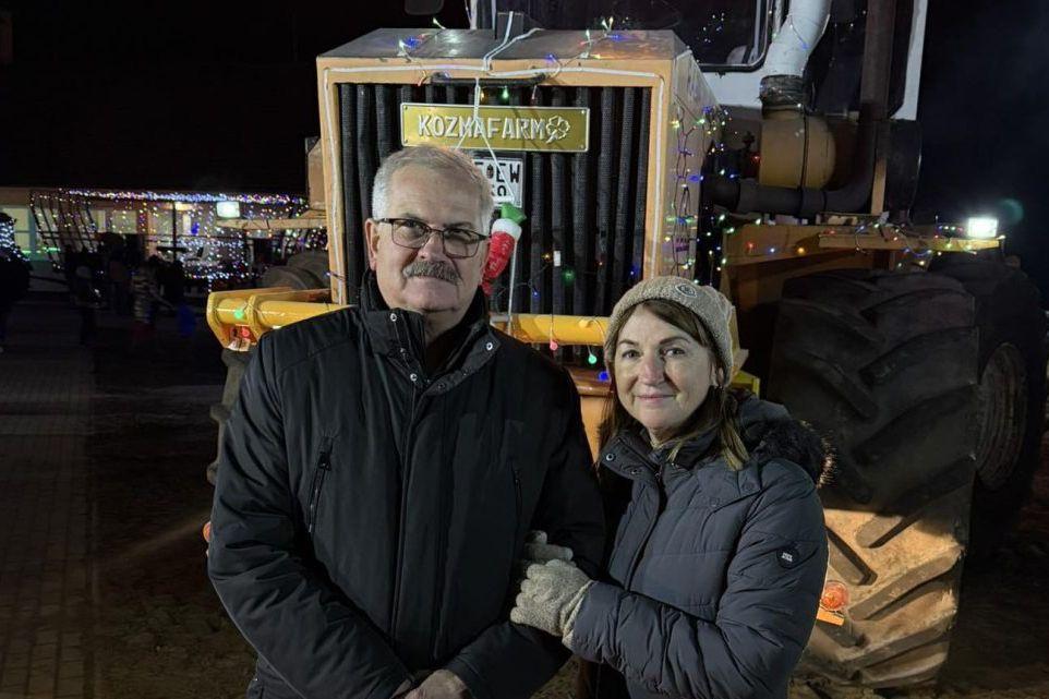 Eltüntette a fideszes képviselő a rokonait az állami pénzzel kitömött nyírbogáti alapítványból