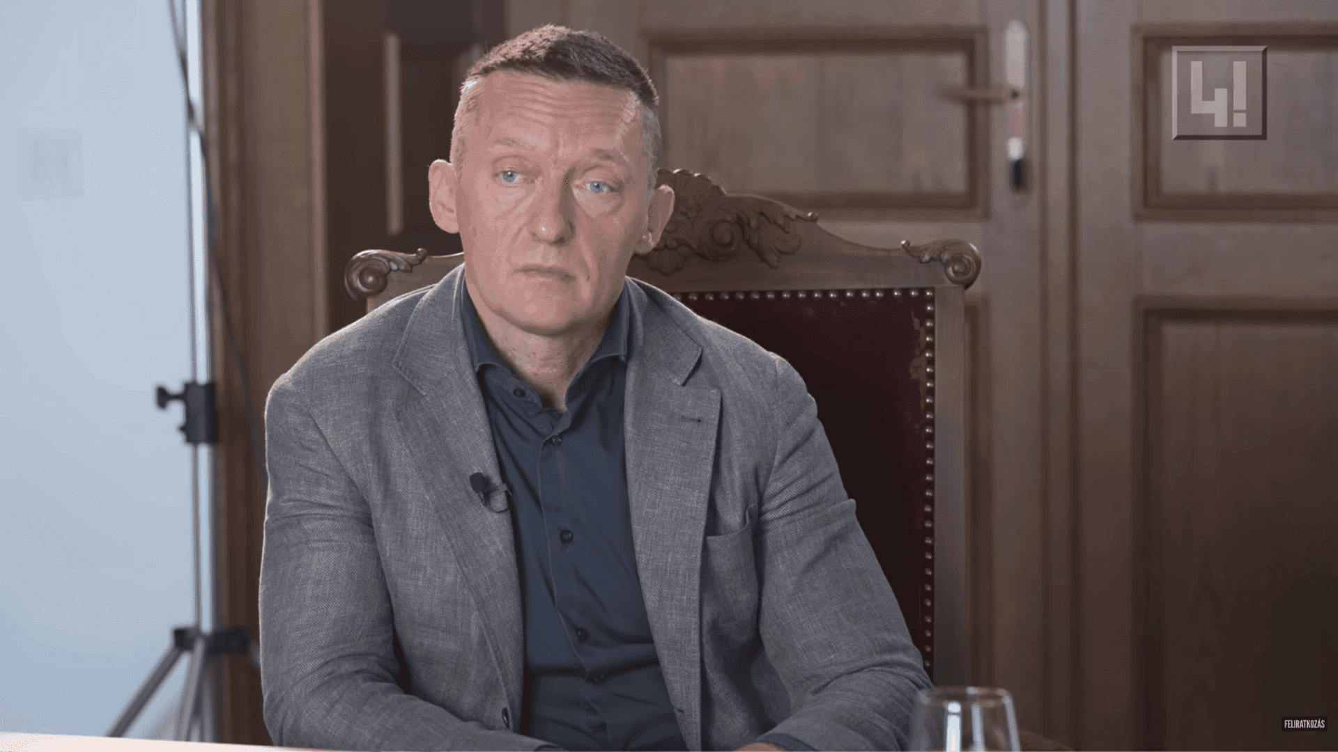 Testcsel – így akadályozza az közérdekű adatok nyilvánosságát a Kabinetiroda 