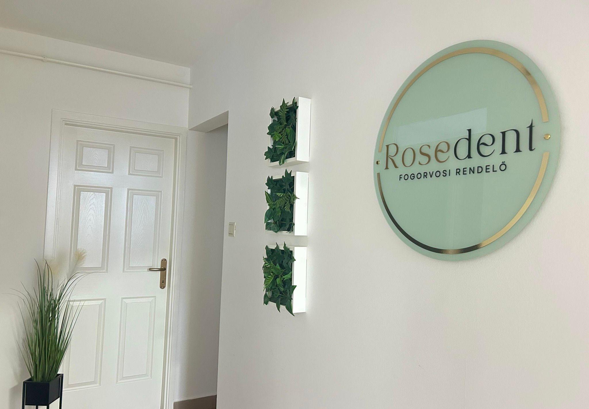 Unortodox profilok is bekövették a tiszás politikusokat a Facebookon