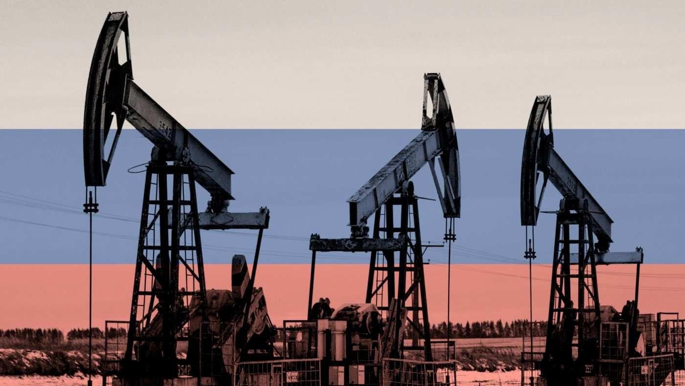 Orosz energiáról való leválás: történelmi kényszer előtt Magyarország