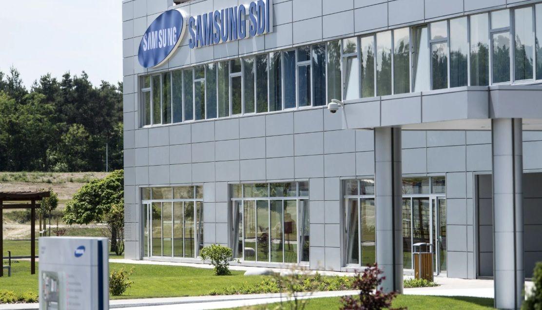 Nem jelent meg a tárgyaláson a vádlott a gödi Samsung-gyár súlyos áramütéses balesetének ügyében