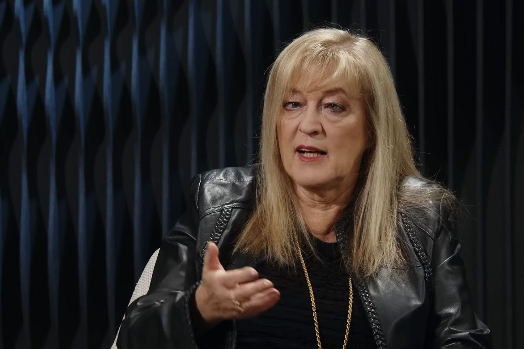 Bírósági ítélet: nem titkolhatja tovább a közpénzköltést Schmidt Mária alapítványa