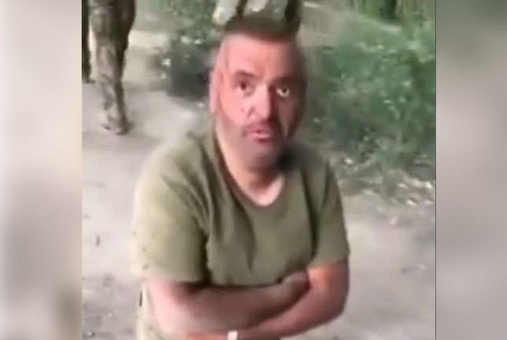 Nem tisztázott, hogyan halt meg a kárpátaljai férfi – az ukrán hadsereg cáfol, a férfi családja bántalmazásról beszél