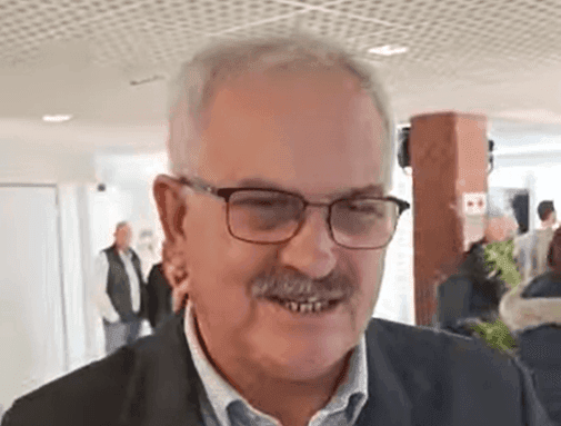 Újraindulhat a fideszes Simon Miklós 18 éve jegelt büntetőügye, miután a Tisza Párt fordított Nyírbátorban is