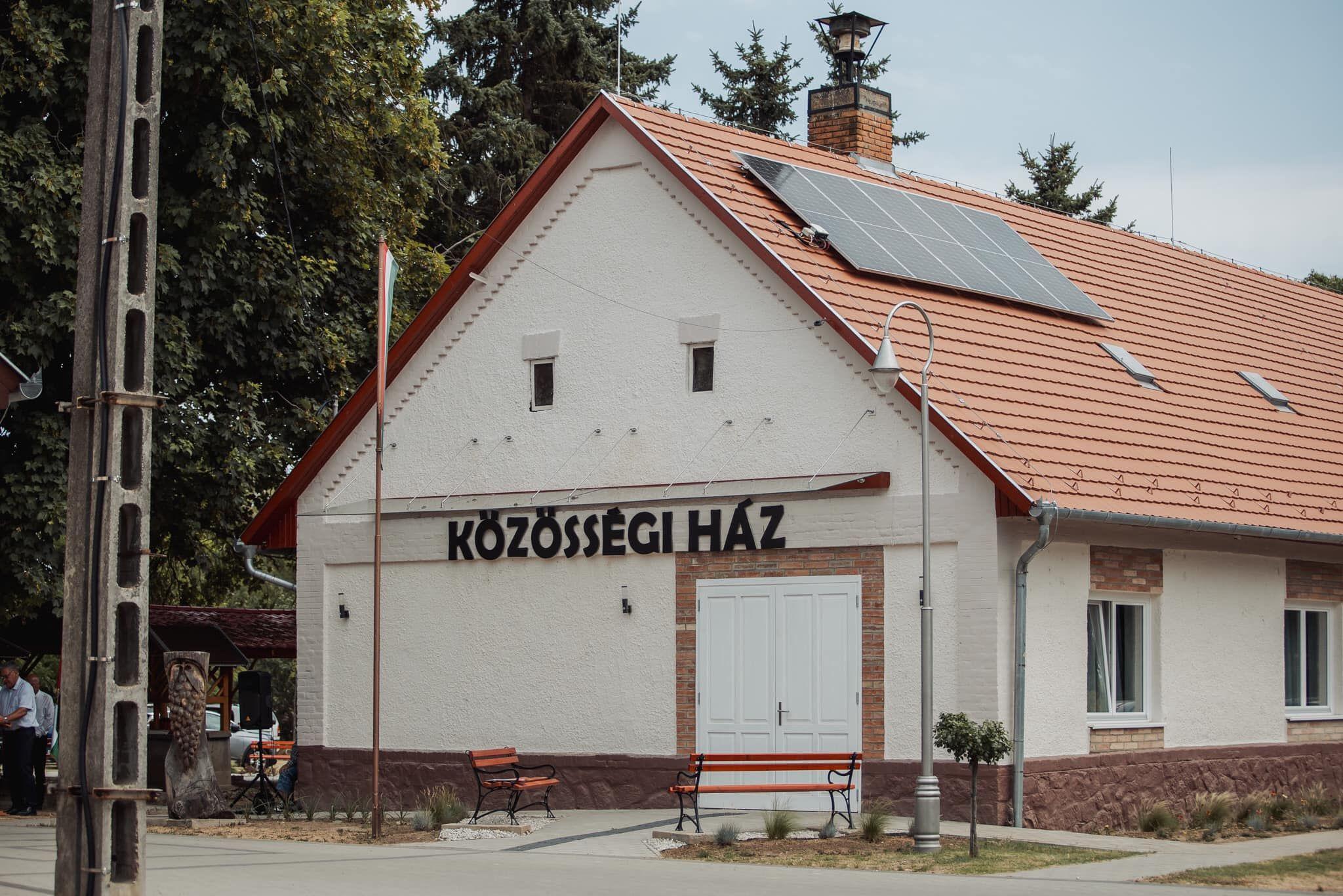 Kiszolgáltatott települések: választás a „kényszerpropaganda” és leszakadás között