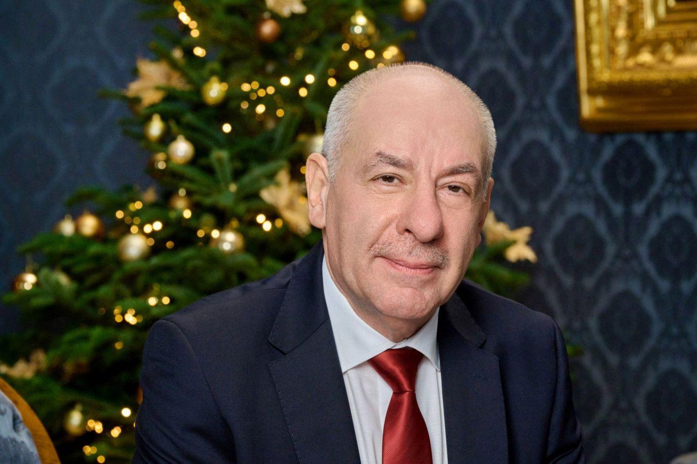 Publicus: a többség arra gyanakszik, hogy választási vereségre készülhet a Fidesz az elnöki poszt bebetonozásával 