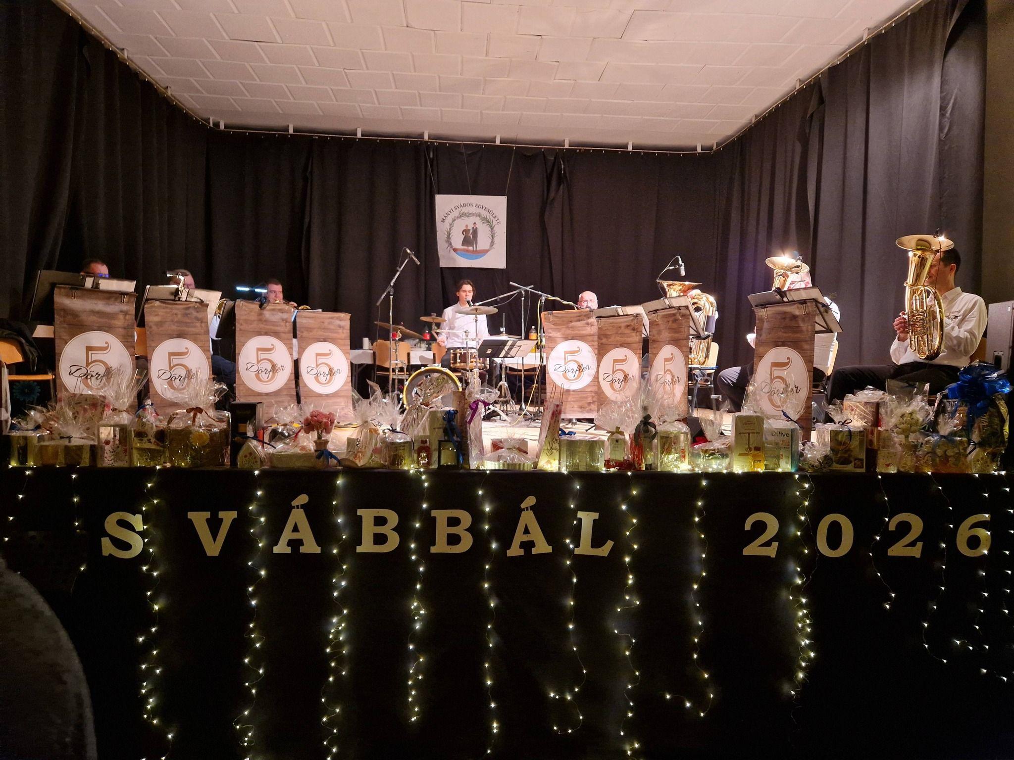 A kiélezett parlamenti választás felülírhatja a nemzetiségi képviseletet