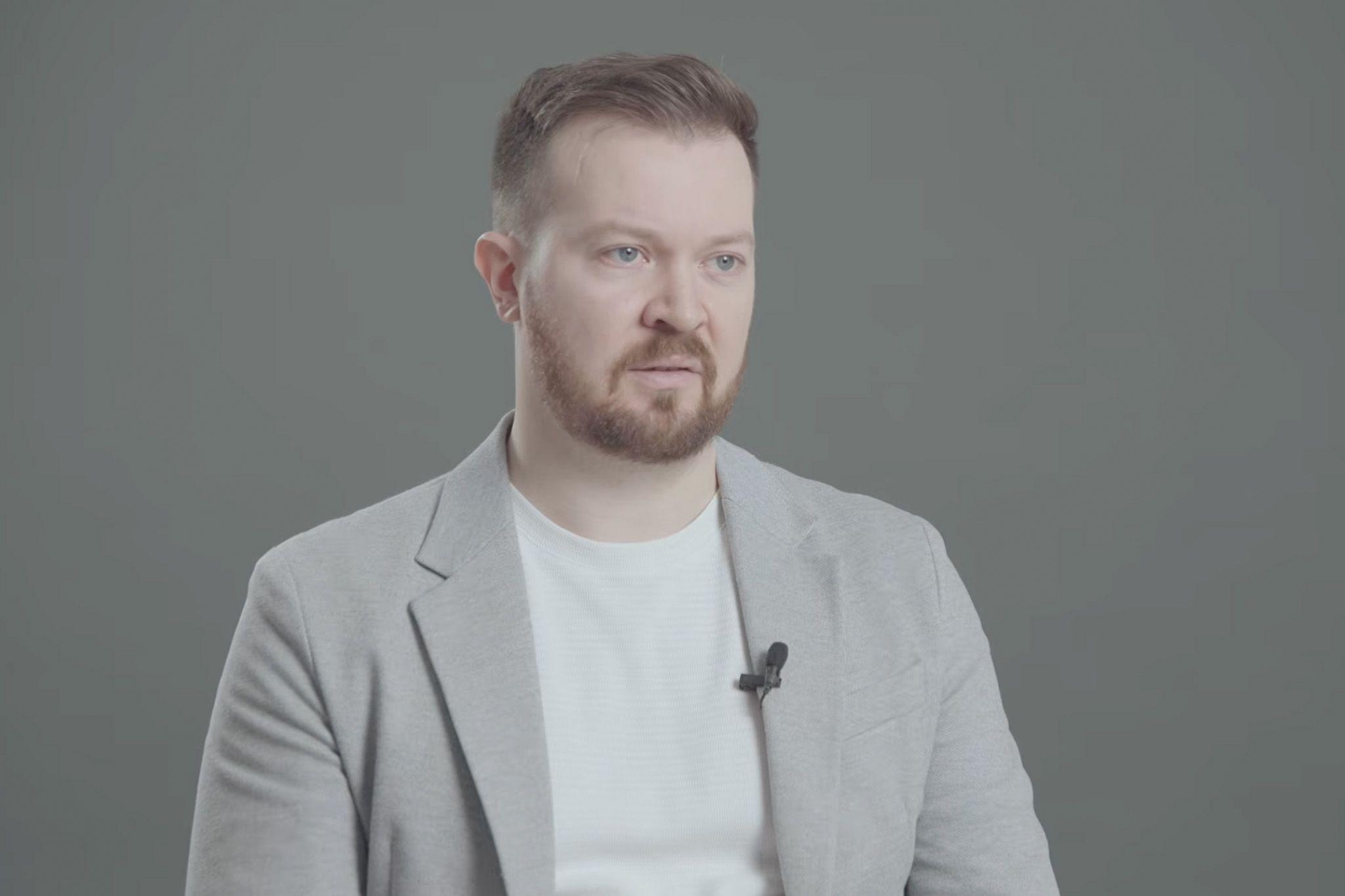 A Direkt36 új videójában egy nyomozó a Tisza elleni akció belső részleteiről beszél