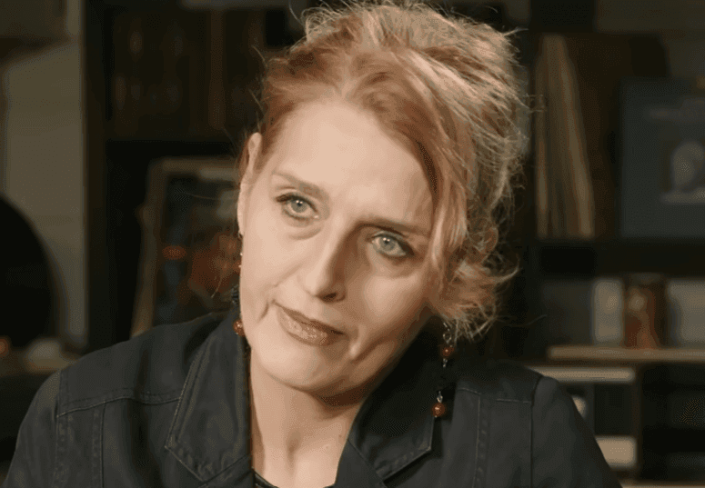 Szabó Andrea: a választók tizede az utolsó hetekben dönti el, hogy kire fog szavazni 