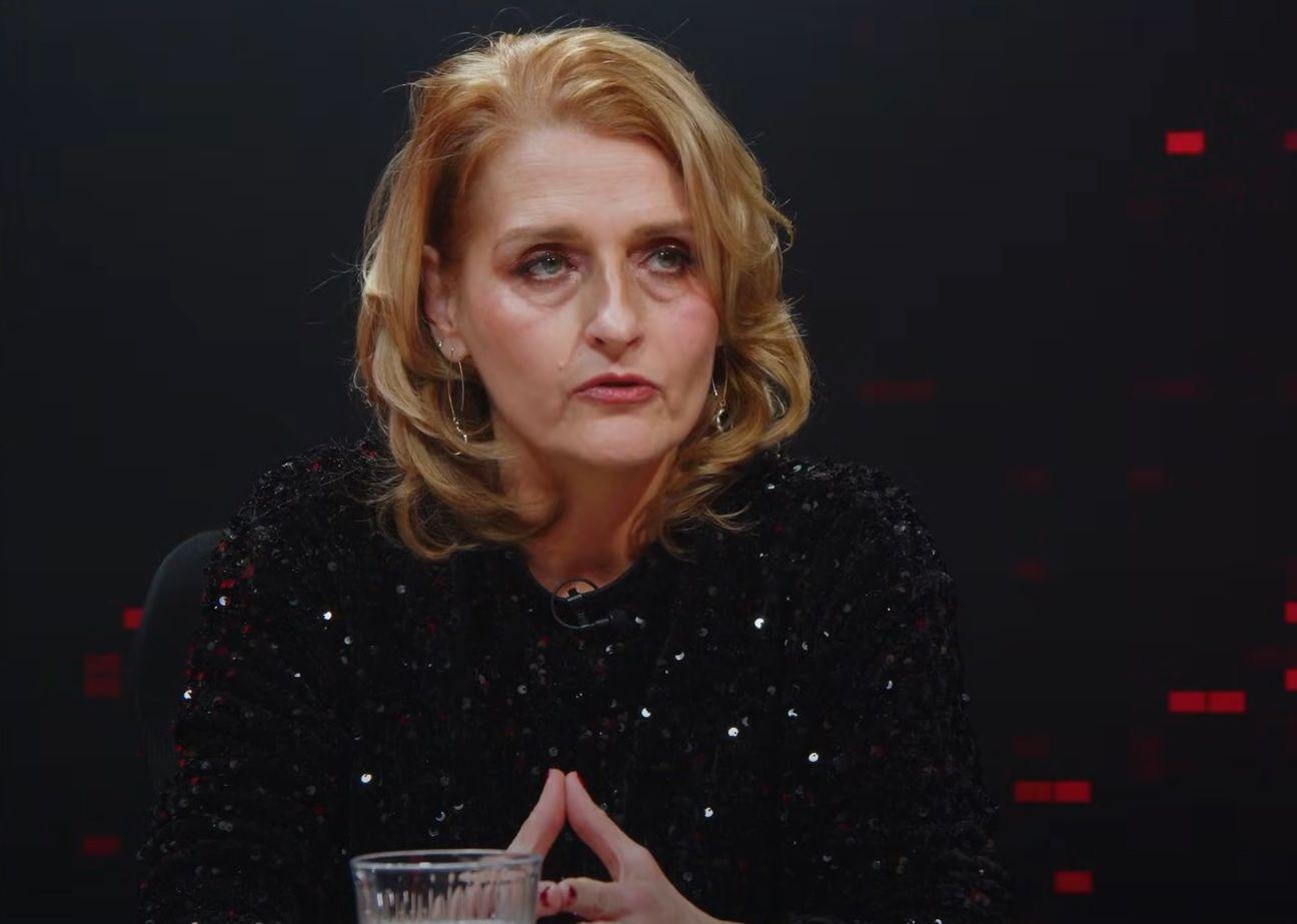 Ha most lennének a választások, a TISZA győzne, de a Fidesz még fordíthat