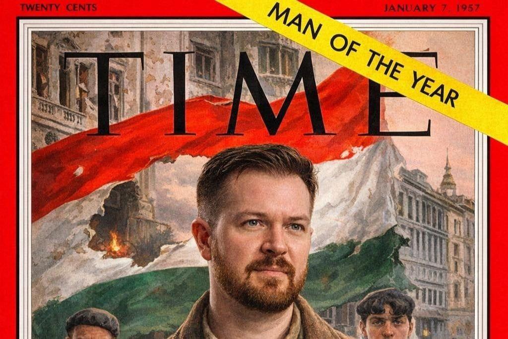 Jelképek, hősök, változások, következmények