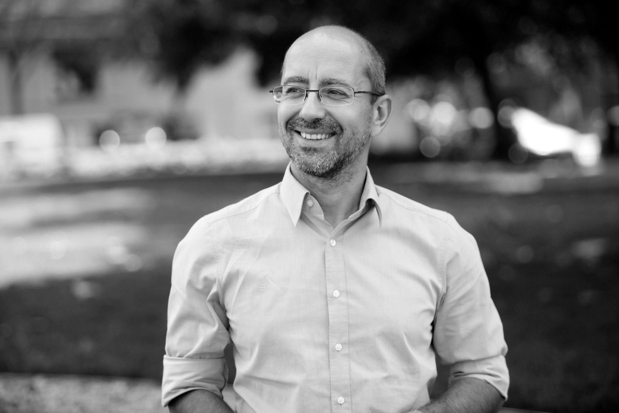 Visszalép Szabó Szabolcs a Budapest 9-es körzetben, nem indul az országgyűlési választáson