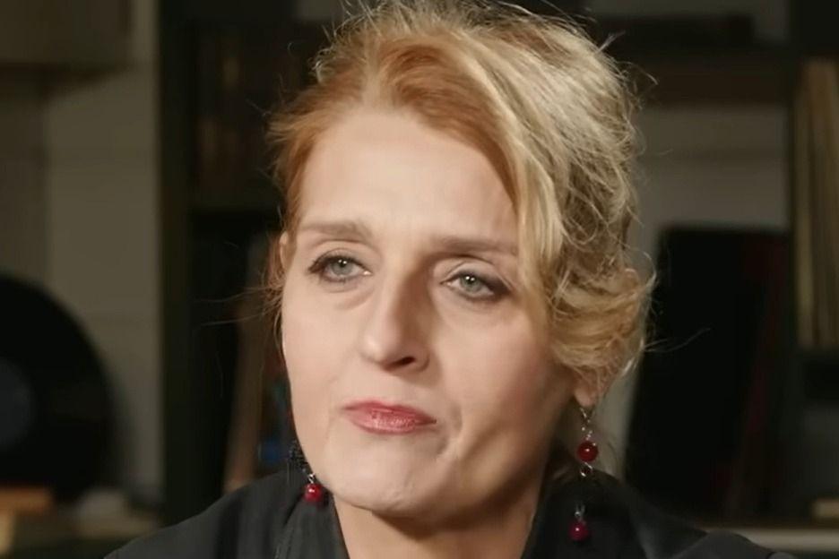 Beláthatatlan következményekkel járna egy önmerénylet Szabó Andrea szerint 