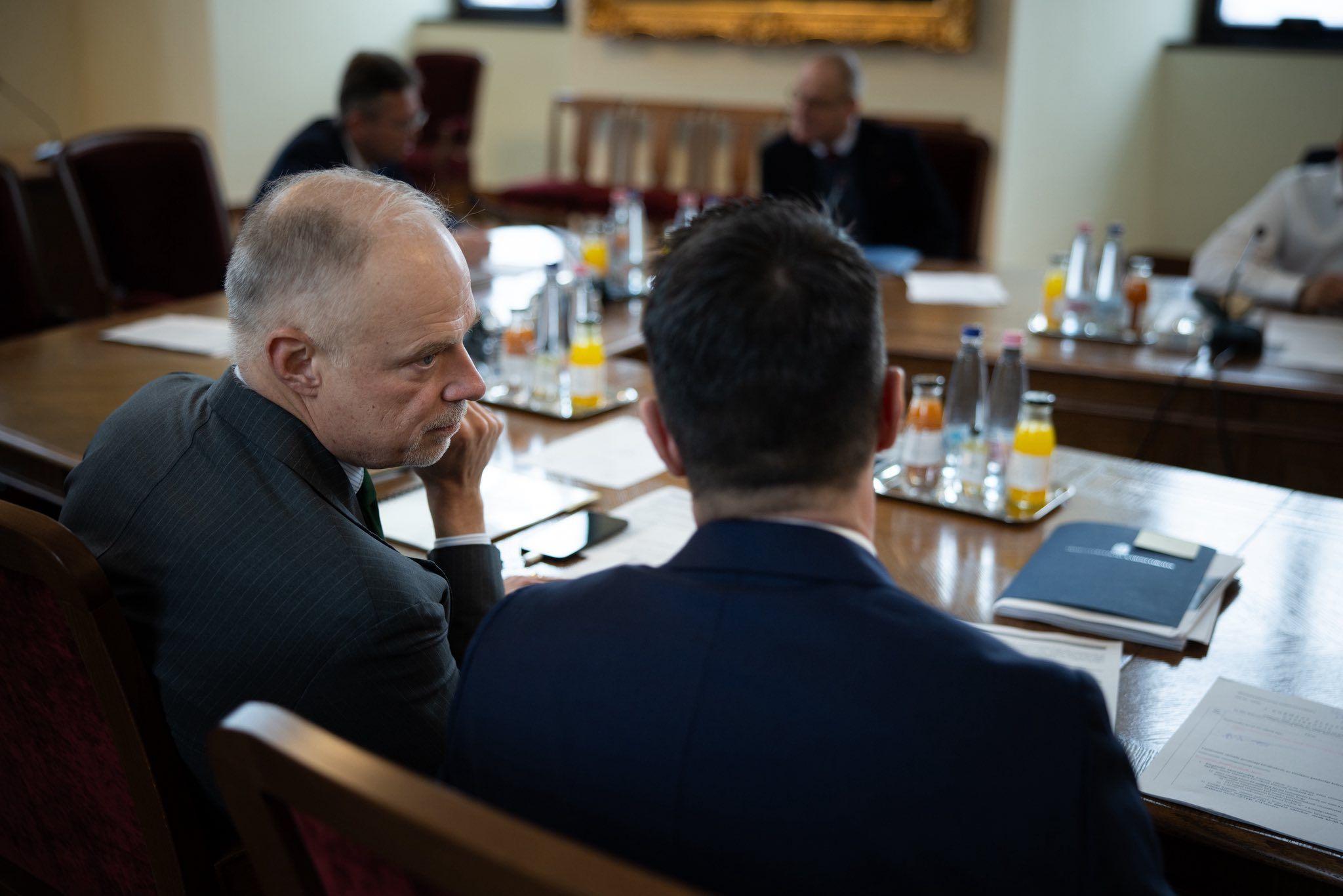 Nem biztos, hogy jön még európai támogatás a választások előtt Magyarországra 