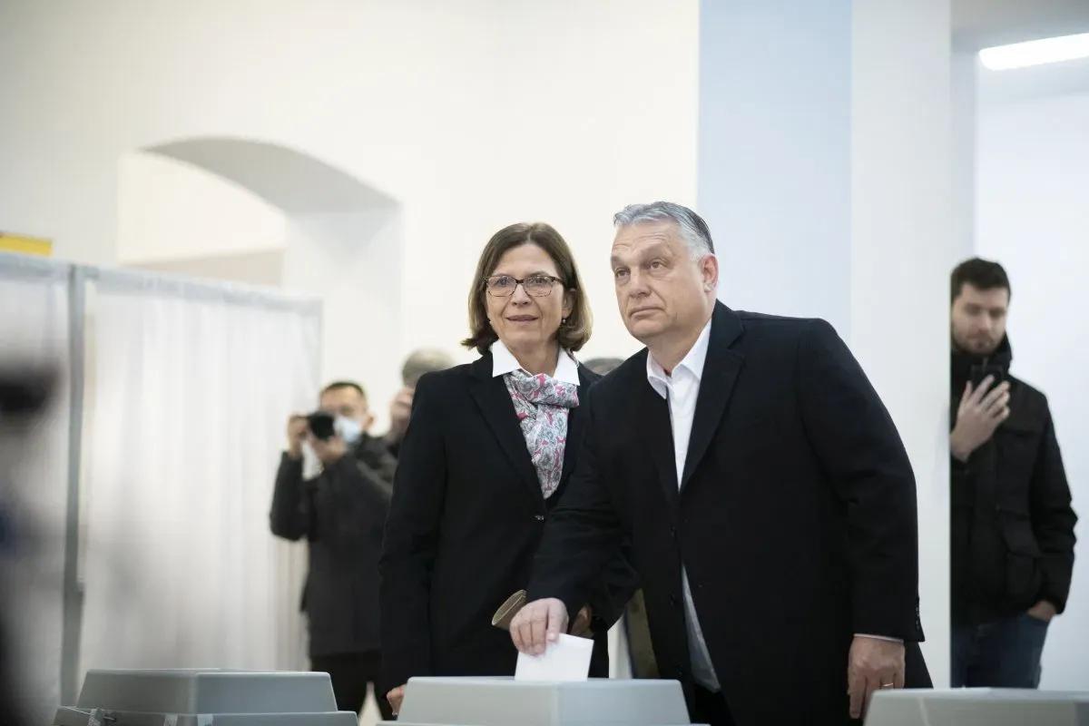 Varsóban lobbiznak civilek, hogy az EBESZ ellenőrize a választások tisztaságát