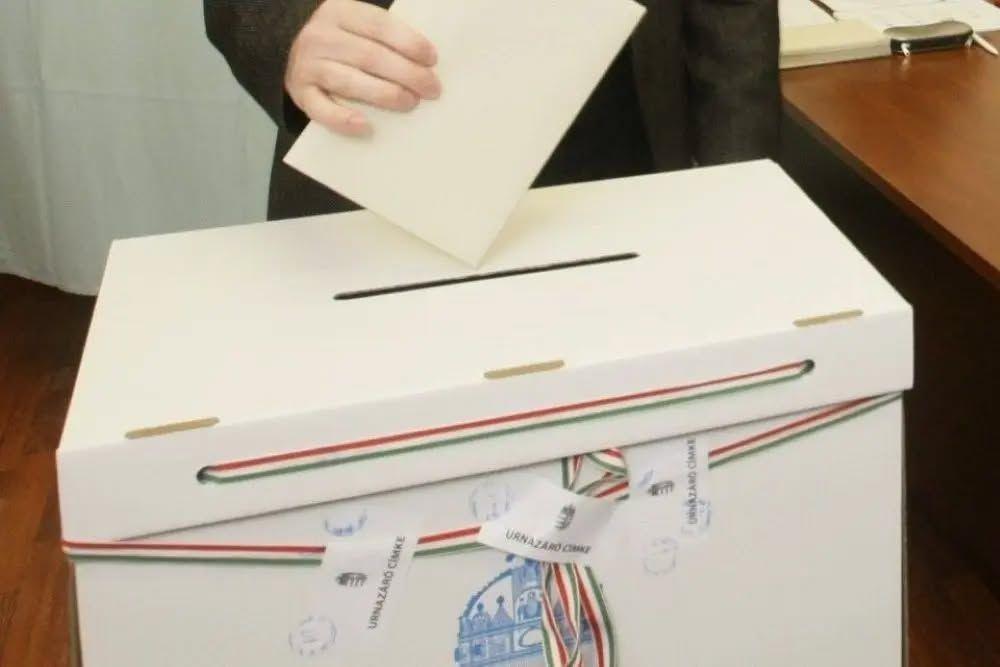 Tömeges visszaélési kísérlet lehet a roma választási névjegyzéknél