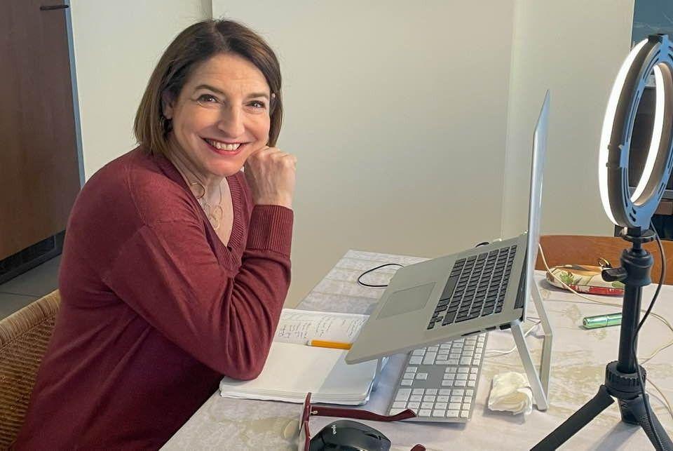 A kommunizmus bukása óta újabb demokratikus megújulást hozhat a NER elmúlása