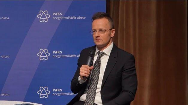 Csak Magyarország nem írta alá az orosz támadást elítélő EU-s nyilatkozatot