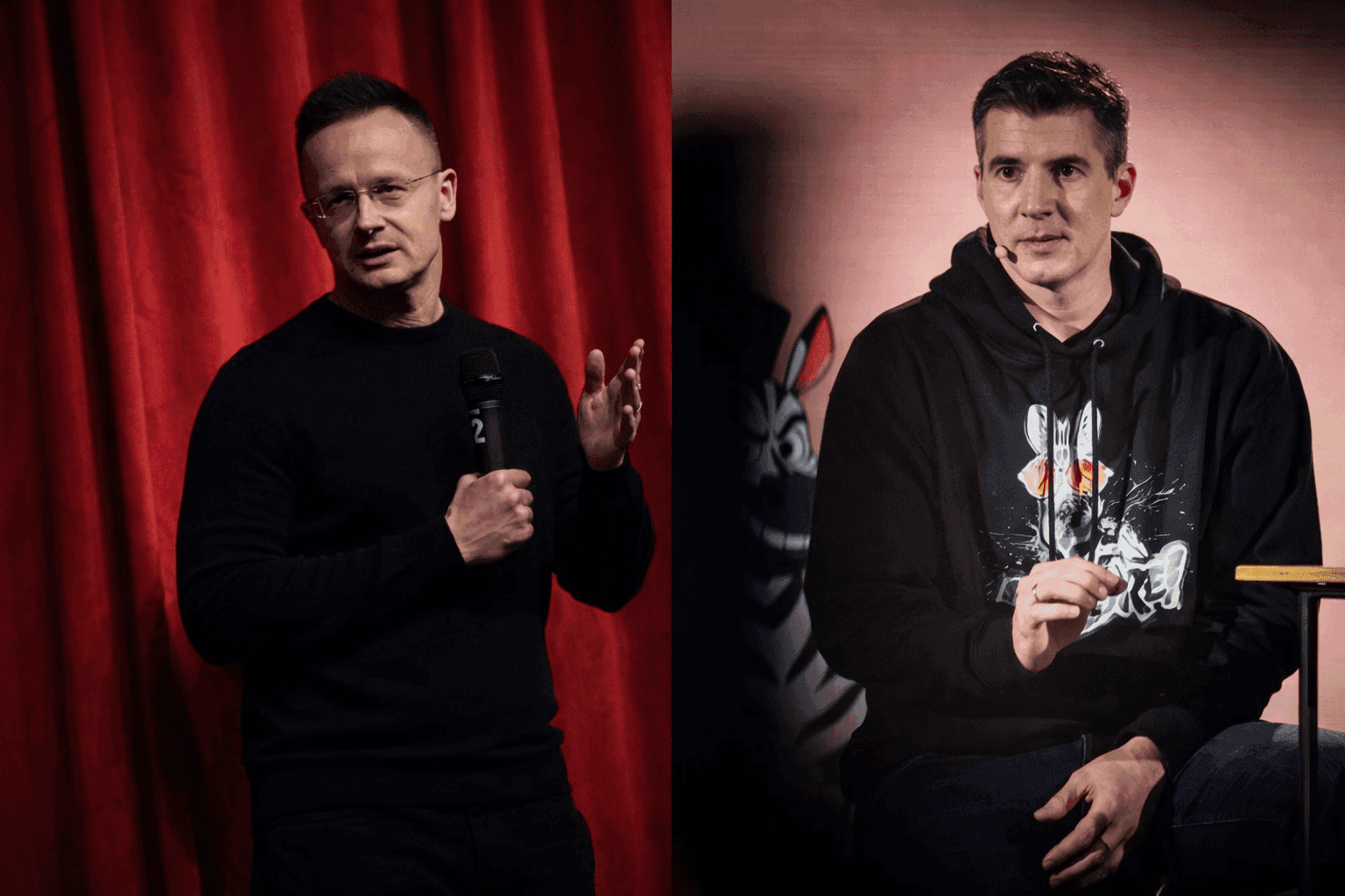 Elmaradt interjúk, törölt posztok: kommunikációs zavarok a Fidesz körül a vereség után