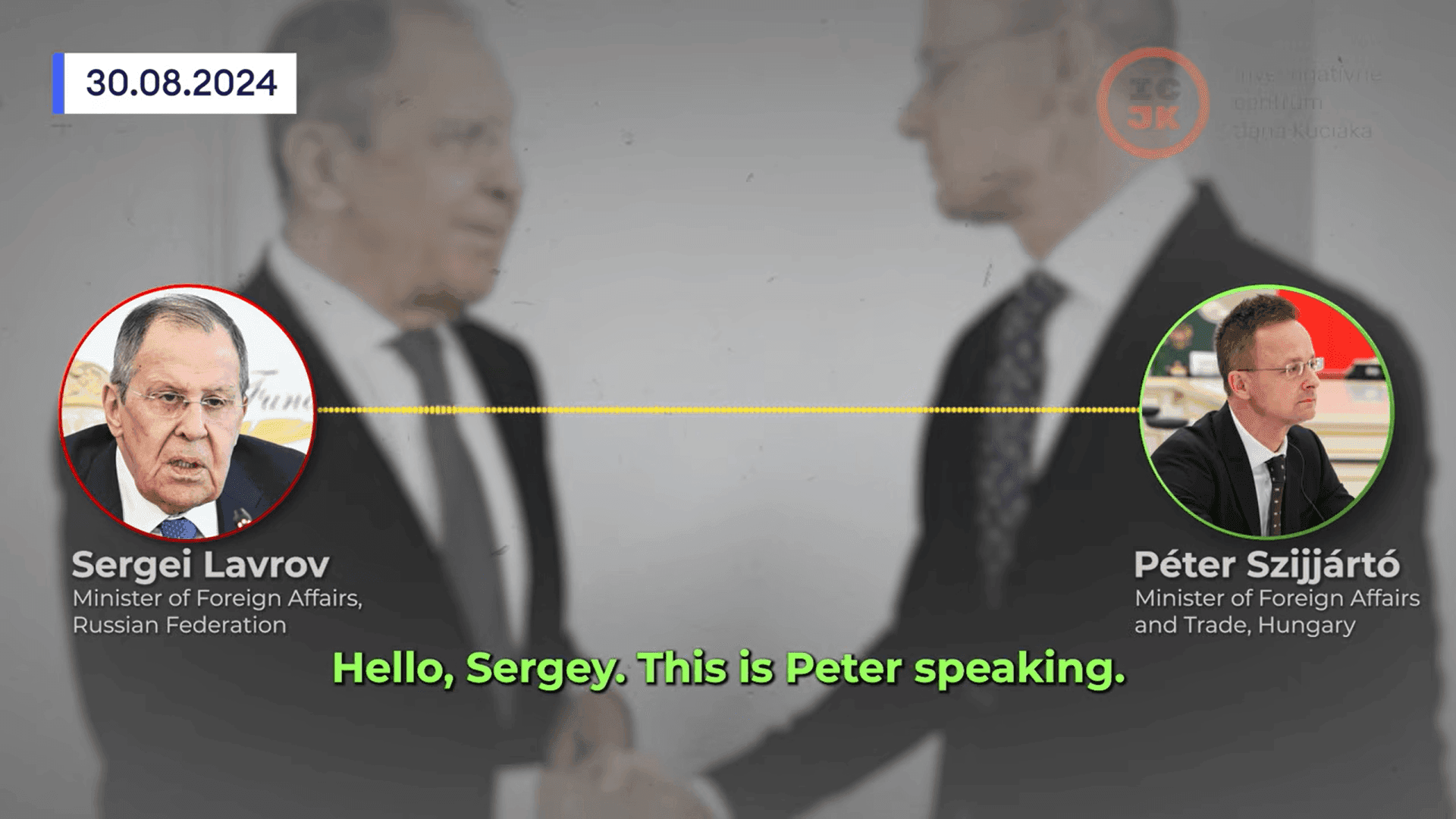 Már Ausztria is biztonsági kockázatot lát Magyarországban az oroszokkal fenntartott kapcsolatok miatt 