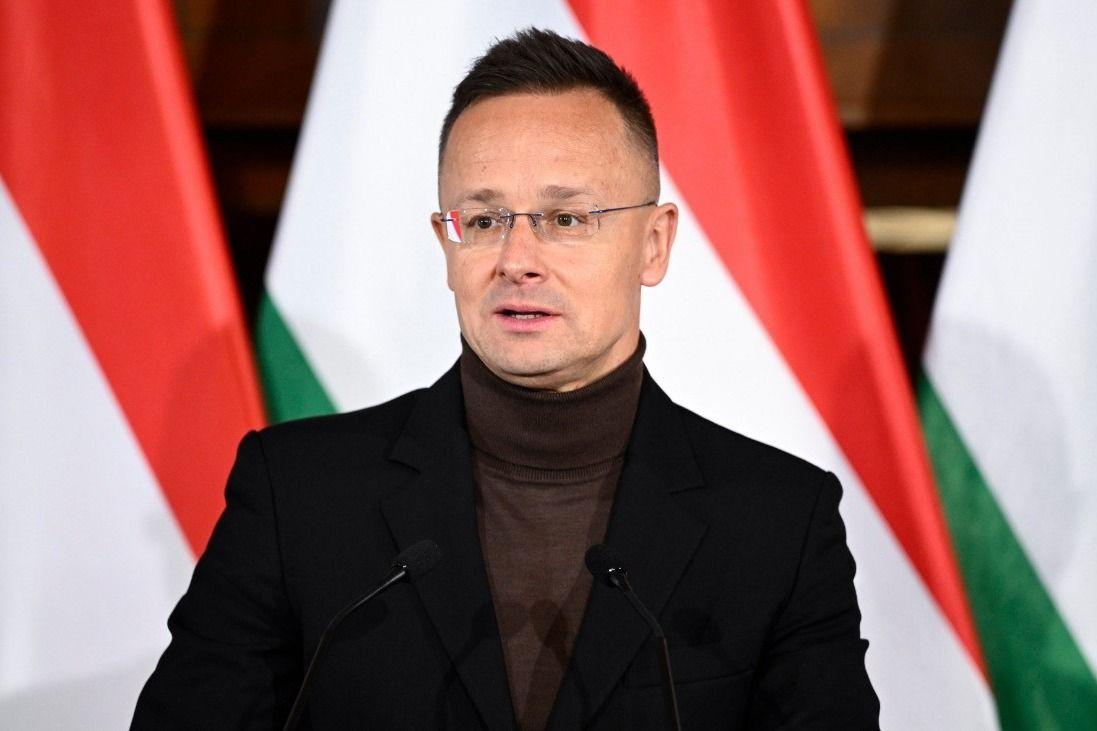 Szijjártó az élmezőnyben Orbán lehetséges utódai között, Lázár támogatottsága elmarad