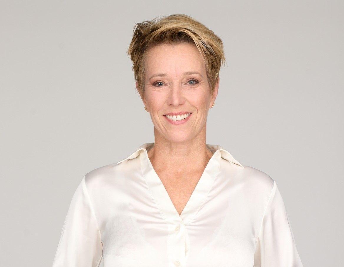 Magyar Péter szerint megtámadták és fojtogatták a Tisza egyik segítőjét, amikor a párt jelöltjével kampányolt