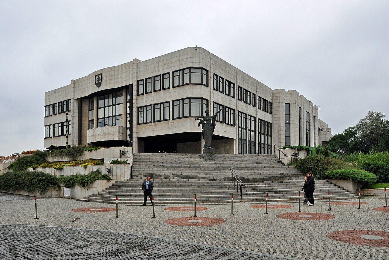 Szlovákia: fél év börtön járhat annak, aki megkérdőjelezni a Beneš-dekrétumokat