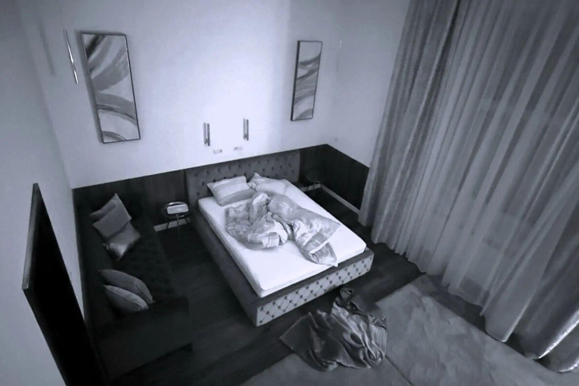 Lejárató videó és apartmanügy: sérülhet Magyarország turisztikai imázsa?