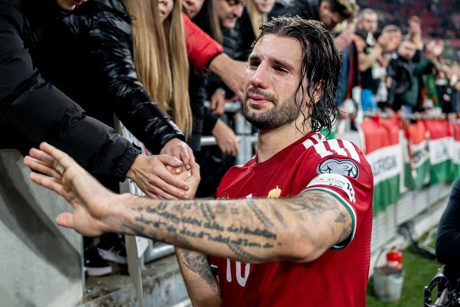 Felülteljesítés árnyékában: a magyar futball rendszerhibái