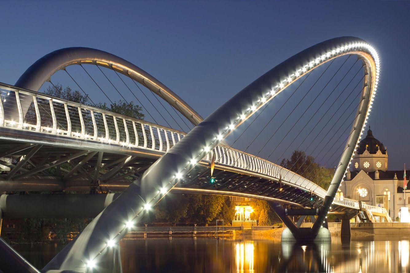 Szolnok után egyre több város tagadja meg a szolidaritási hozzájárulás befizetését