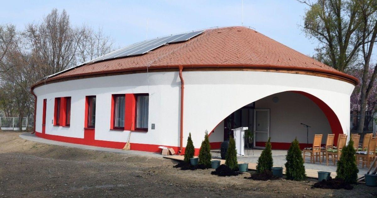 Sorozatosak voltak a panaszok a szolnoki gyermekotthonban történt esetek miatt