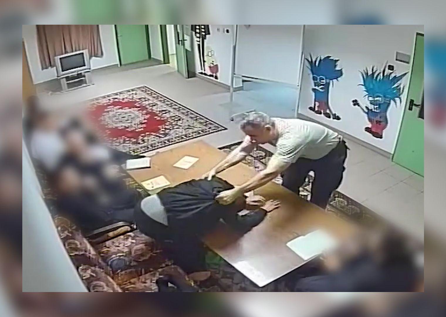 Budapest, Szőlő utca 60. - Feketeország 2025-ben