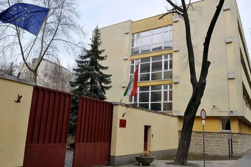 Személyzethiány nehezíti a Szőlő utcai javítóintézet működését